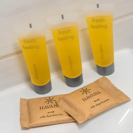 Wola Burakowska Comfort By Bookinghost