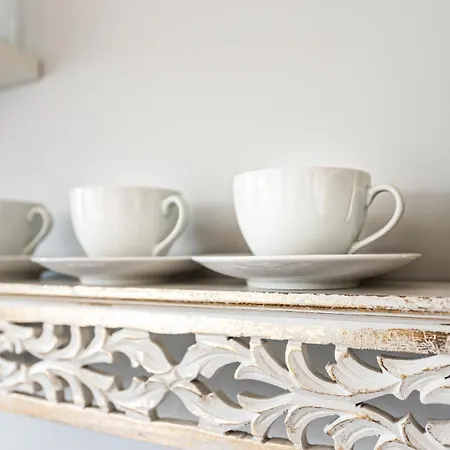 Wola Burakowska Comfort By Bookinghost Warszawa